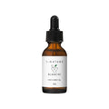 S.NATURE S.NATURE Blanche Oil 30ml - soothing - front bottle shot