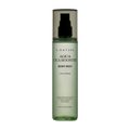 S.NATURE S.NATURE Aqua Cica Booster Body Mist 150ml - hydrating - front bottle shot