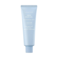S.NATURE S.NATURE Aqua Oasis Gel Moisturizing Gel Cream 80ml - hydrating - front bottle shot