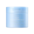 S.NATURE S.NATURE Aqua Oasis Panthe-Allan Calming Pad 190ml x 60ea - hydrating - front bottle shot