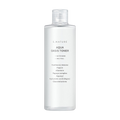 S.NATURE S.NATURE Aqua Oasis Toner 300ml - hydrating - front bottle shot