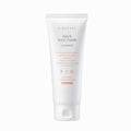 S.NATURE S.NATURE Aqua Rice Foam Cleanser 160ml - hydrating - front bottle shot