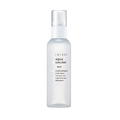 S.NATURE S.NATURE Aqua Squalane Mist 100ml - hydrating - front bottle shot