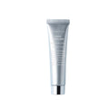 S.NATURE S.NATURE Aqua Squalane Moisturizing Cream 60ml - hydrating - front bottle shot