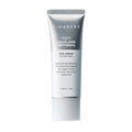S.NATURE S.NATURE Aqua Squalane Panthenol Eye Cream for Face Balm 25g - hydrating - front bottle shot