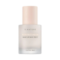 S.NATURE S.NATURE Perfect Aqua Makeup Base Prep 30ml - hydrating - front bottle shot