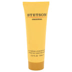 Coty Stetson