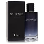 Christian Dior Sauvage