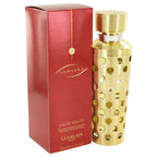 Guerlain Samsara