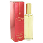 Guerlain Samsara