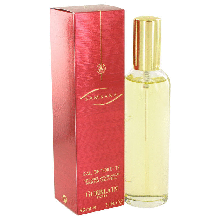 Guerlain Samsara