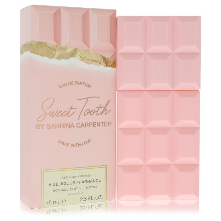 Sabrina Carpenter Sabrina Carpenter Sweet Tooth