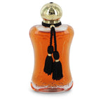 Parfums De Marly Safanad