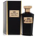 Amouroud Safran Rare