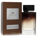 Saint Hilaire Saint Hilaire Ambre Chic