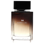 Saint Hilaire Saint Hilaire Ambre Chic
