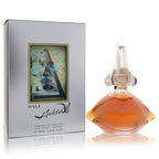 Salvador Dali Salvador Dali