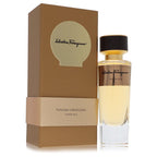 Salvatore Ferragamo Salvatore Ferragamo Punta Ala