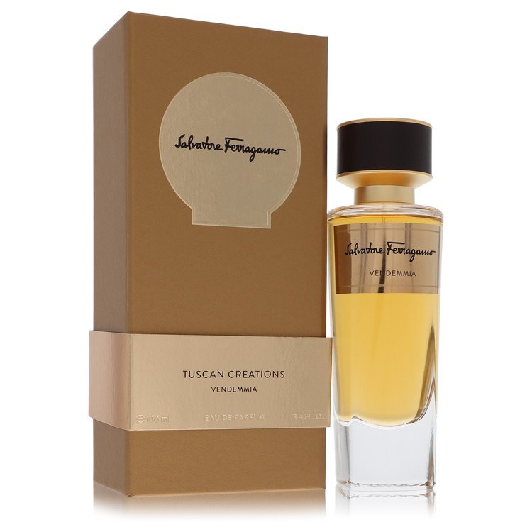 Salvatore Ferragamo Salvatore Ferragamo Vendemmia