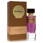 Salvatore Ferragamo Salvatore Ferragamo Calimala