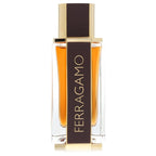 Salvatore Ferragamo Salvatore Ferragamo Spicy Leather