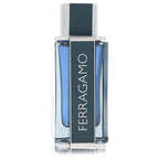 Salvatore Ferragamo Salvatore Ferragamo Intense Leather