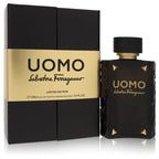 Salvatore Ferragamo Salvatore Ferragamo Uomo