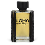 Salvatore Ferragamo Salvatore Ferragamo Uomo