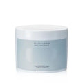 Phymongshe Phymongshe Beach Flower Melting Salt 500g - hydrating - front bottle shot