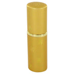 Guerlain Samsara