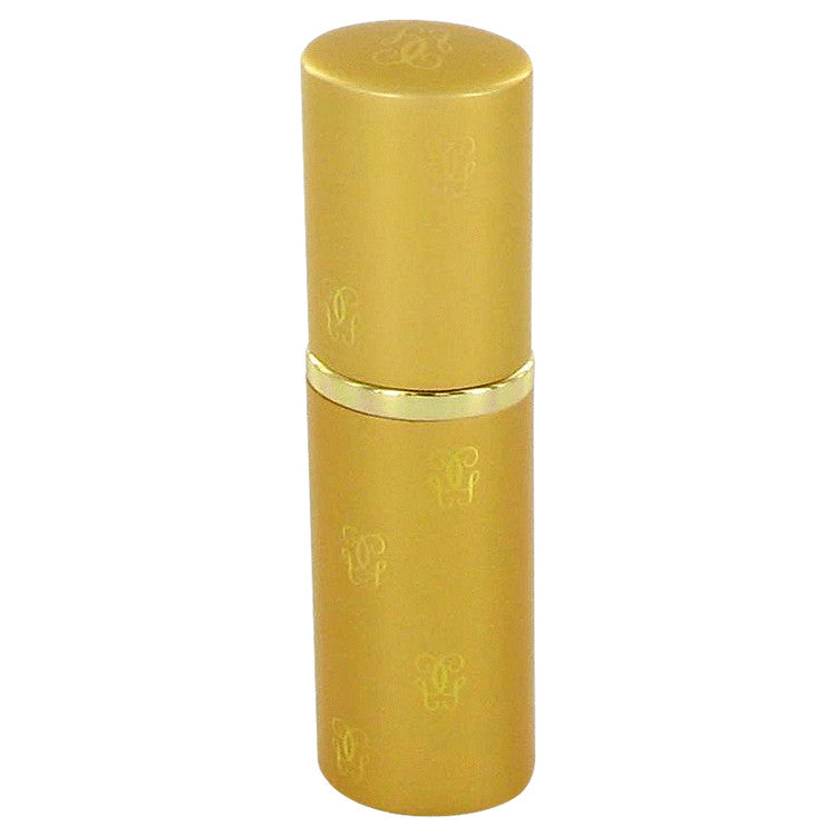 Guerlain Samsara