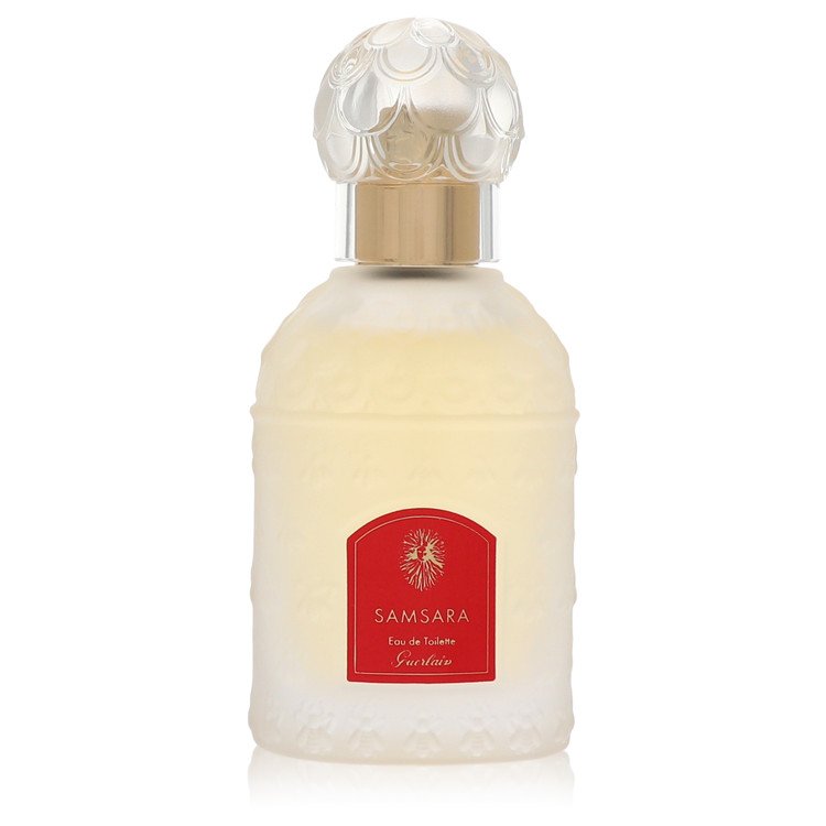 Guerlain Samsara