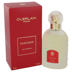Guerlain Samsara