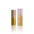 SAMCRAFT SAMCRAFT Perfume Balm Deer Freesia 10g - daily care - front bottle shot
