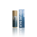 SAMCRAFT SAMCRAFT Perfume Balm Light Blue 10g - anti-aging - front bottle shot