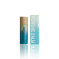 SAMCRAFT SAMCRAFT Perfume Balm Soap Scent 10g - soothing - front bottle shot