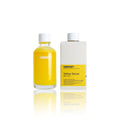 SAMCRAFT SAMCRAFT Yellow Serum 50ml - hydrating - front bottle shot