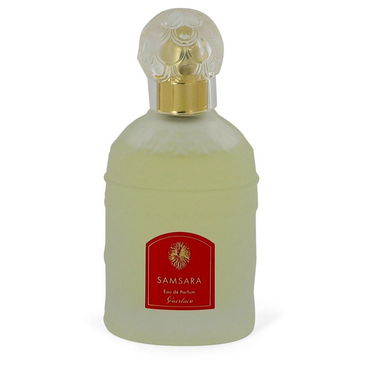 Guerlain Samsara
