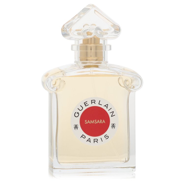 Guerlain Samsara