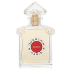 Guerlain Samsara