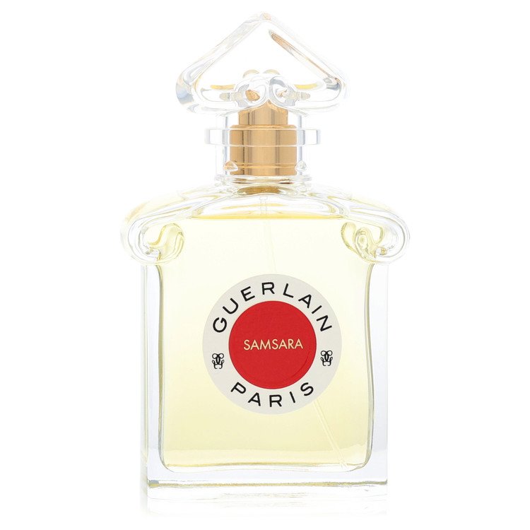 Guerlain Samsara
