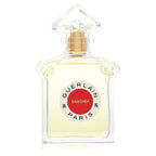 Guerlain Samsara