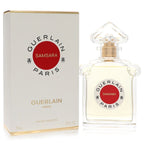 Guerlain Samsara