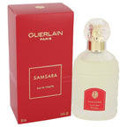 Guerlain Samsara