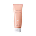 The SAEM the SAEM See & Saw A.C Control Emulsion 120ml - hydrating - front bottle shot