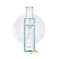 SAM'U SAM'U Galacto Pore O2 Toner 180ml - hydrating - front bottle shot