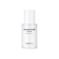 SAM'U SAM'U Galacto Pore Serum 40ml - hydrating - front bottle shot