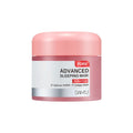 SAM'U SAM'U PDRN Advanced Sleeping Mask 02.Rhythm 70ml - hydrating - front bottle shot