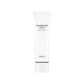 SAM'U SAM'U PH Sensitive Cream (Tube) 60ml - hydrating - front bottle shot