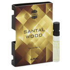 Ajmal Santal Wood